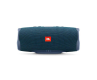 JBL CHARGE 4 Niebieski - 452222 - zdjęcie 1